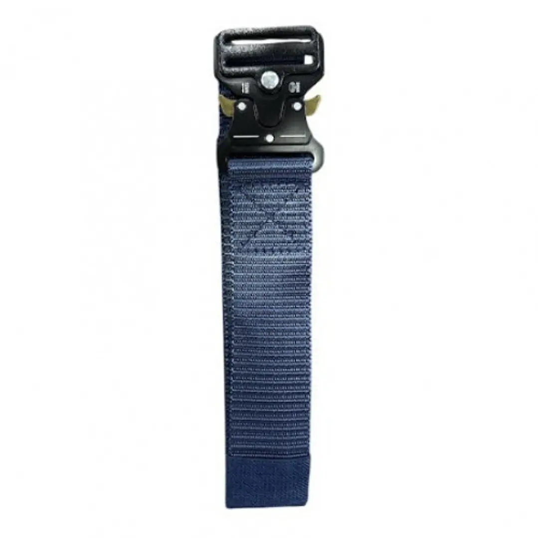 Reloj Correa Militar Vtr-1010 1