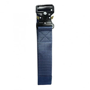 Reloj Correa Militar Vtr-1010