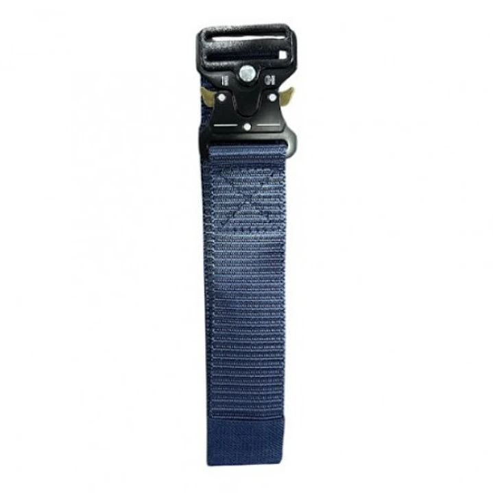 Reloj Correa Militar Vtr-1010 1