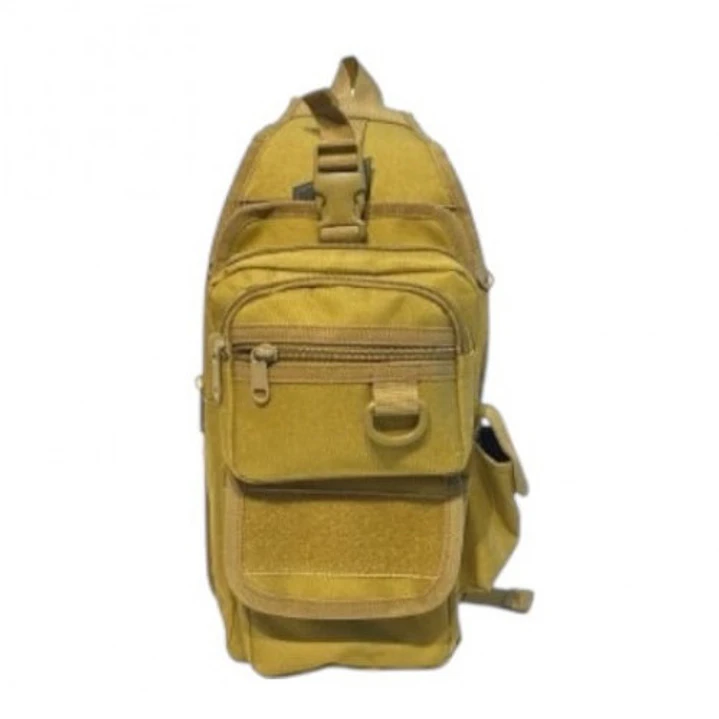  Bolso Manos Libres 1