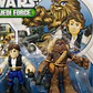 Figura Colección  No Nuevo Han Solo&Chewbacca Starwar - Miniatura 2