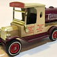 Carro Colección  No Nuevo Carrotanque Ford T 1/35 - Miniatura 1