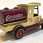 Carro Colección  No Nuevo Carrotanque Ford T 1/35 - Miniatura 2
