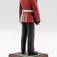 Figura Colección  No Nuevo Guardia Real Britanico1/16 - Miniatura 2