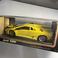 Carro Colección  No Nuevo Lamborghini Se 1994 Am1/18 - Miniatura 3