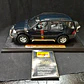 Carro Colección  No Nuevo Mercedes benz ml 320 1997 1/18 - Miniatura 1