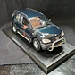 Carro Colección  No Nuevo Mercedes benz ml 320 1997 1/18 - Miniatura 2