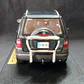 Carro Colección  No Nuevo Mercedes benz ml 320 1997 1/18 - Miniatura 3