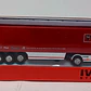   Tractomula Iveco Ferrari 1/87 - Miniatura 1