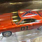 Carro Colección  1969 Dodge Charger 