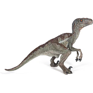 Animal Colección  Velocirraptor