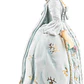 Figura Colección  Marie Antonieta Figura - Miniatura 3