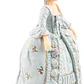 Figura Colección  Marie Antonieta Figura - Miniatura 4