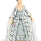 Figura Colección  Marie Antonieta Figura - Miniatura 1