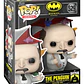 Figura Colección  Pop Batman Returns The Penguin - Miniatura 2