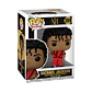 Figura Colección  Pop Michael Jackson Mj Thriller - Miniatura 2