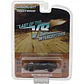 Carro Colección  1973 Ford Falcon  XB Lastof de v8 interceptor  1/64 - Miniatura 2