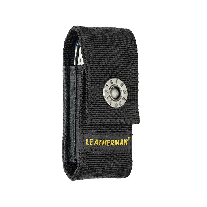  Estuche Leatherman Nylon 1