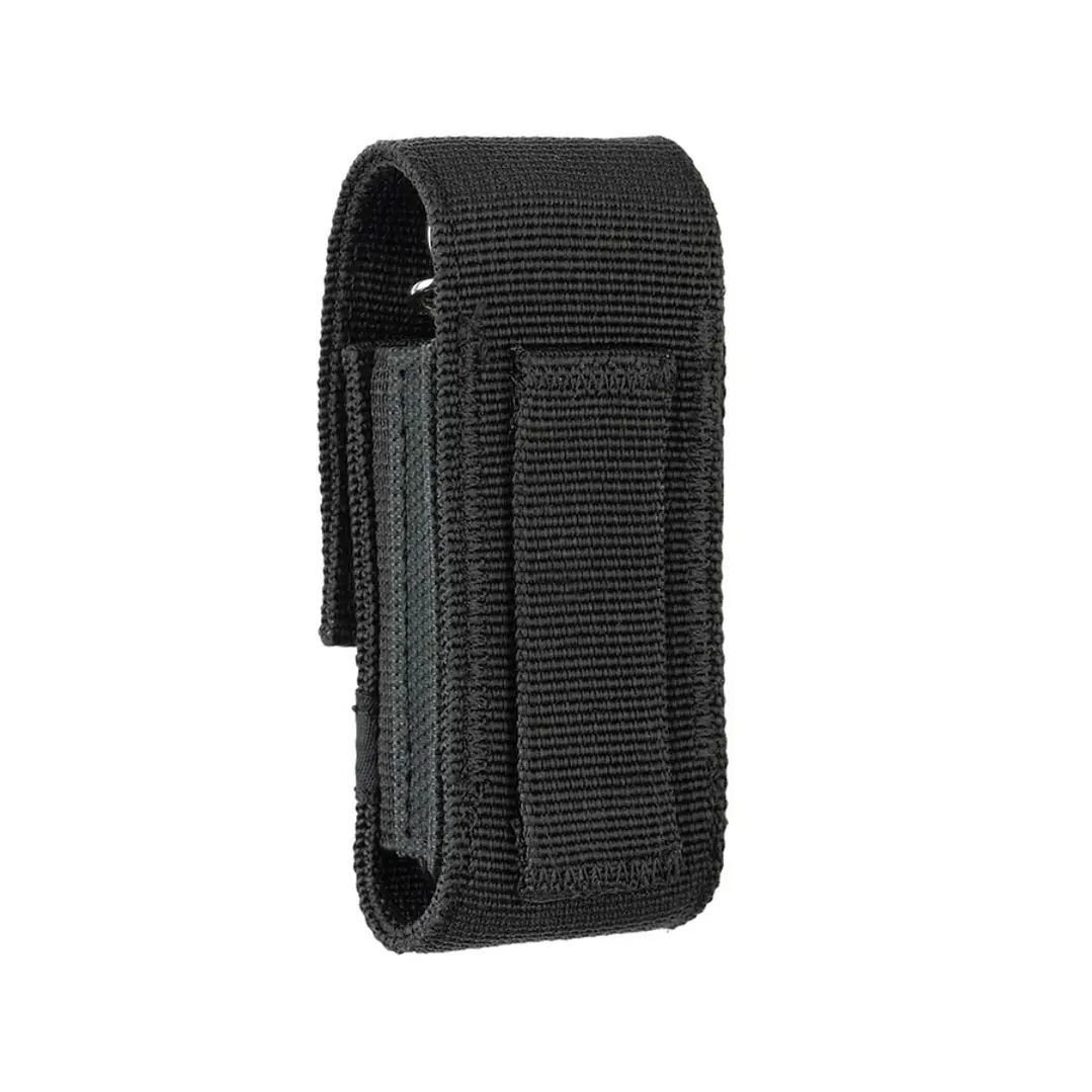  Estuche Leatherman Nylon 2