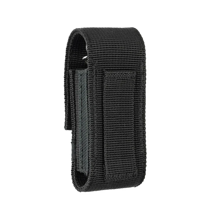  Estuche Leatherman Nylon 2