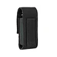  Estuche Leatherman Nylon - Miniatura 2