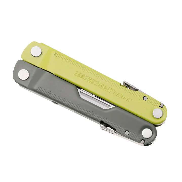  Multiherramienta Rebar 4