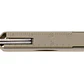  Multiherramienta Micra - Miniatura 8