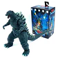 Figura Colección  Godzilla Vs Spacegodzilla 1994 Movie - Miniatura 1