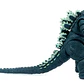 Figura Colección  Godzilla Vs Spacegodzilla 1994 Movie - Miniatura 8