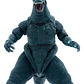 Figura Colección  Godzilla Vs Spacegodzilla 1994 Movie - Miniatura 3