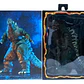 Figura Colección  Godzilla Vs Spacegodzilla 1994 Movie - Miniatura 6