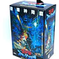 Figura Colección  Godzilla Vs Spacegodzilla 1994 Movie - Miniatura 9