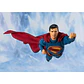Figura Colección  S.H.Figuarts Superman 2025 Movie - Miniatura 2