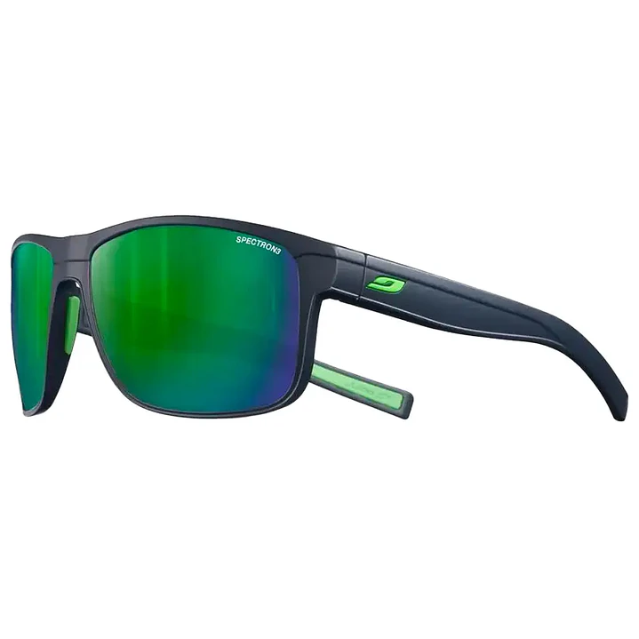  Renegade Bleu Fonce  Mat vert Spectron 3   Verano 2