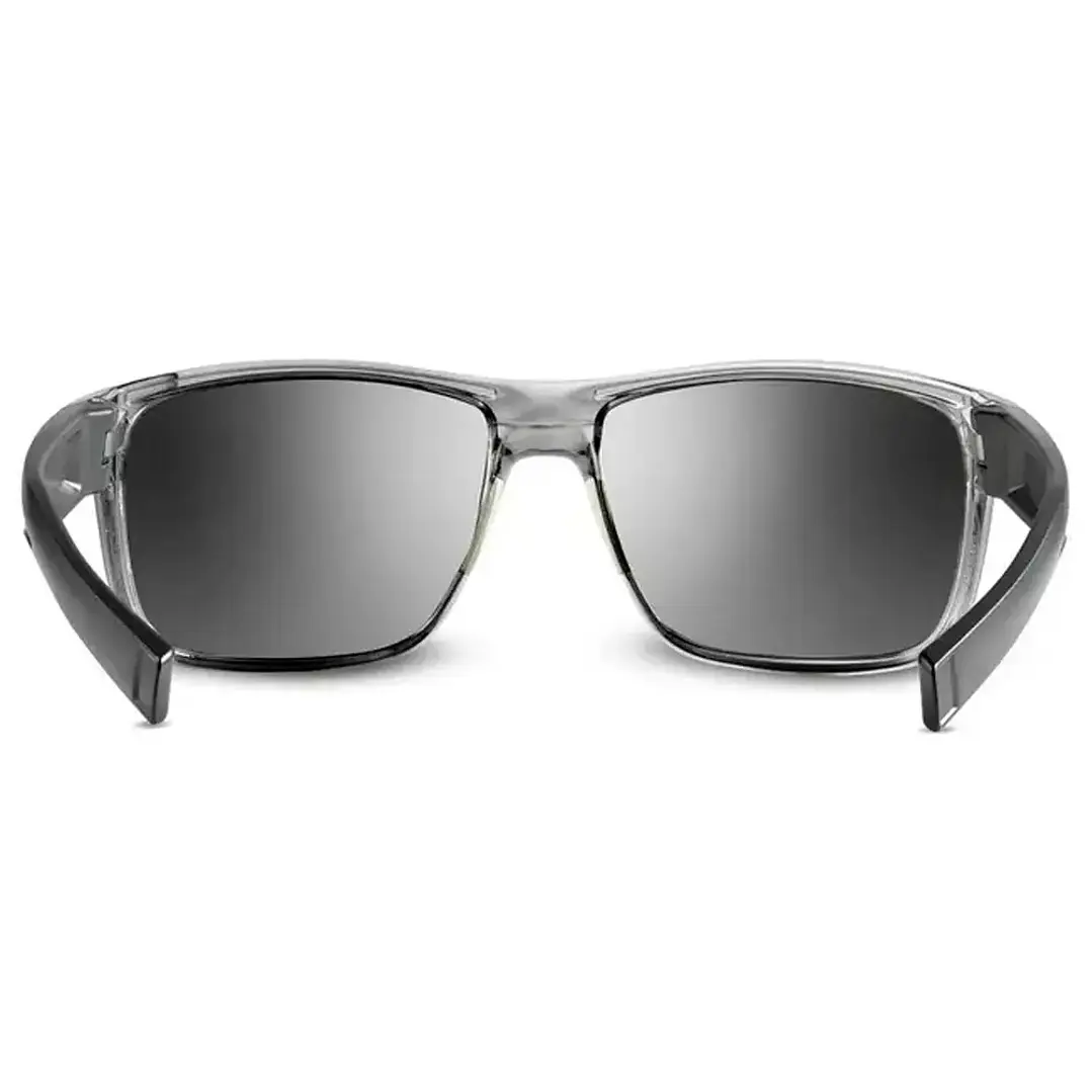  Renegade Bleu Fonce  Mat vert Spectron 3   Verano 6