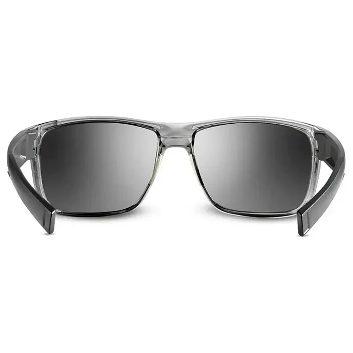  Renegade Bleu Fonce  Mat vert Spectron 3   Verano 6