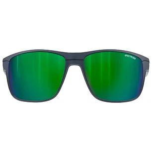  Renegade Bleu Fonce  Mat vert Spectron 3   Verano