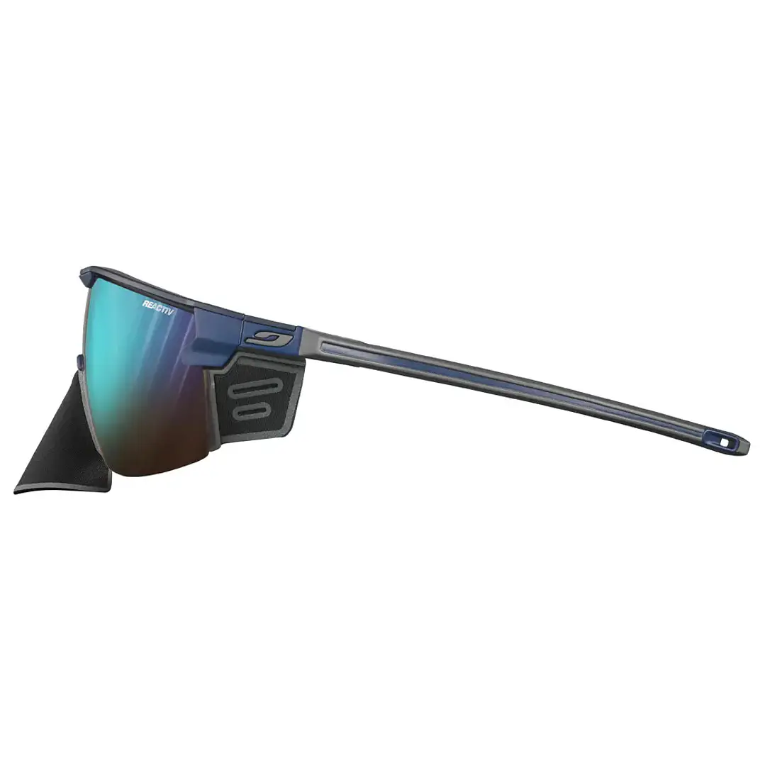  Ultimate Cover Mat  Bleu/Bleu  fonce Spectron 3  3