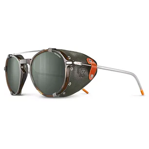  Legacy Brun/Orange Spectrun  Polarized   3