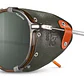  Legacy Brun/Orange Spectrun  Polarized   3 - Miniatura 1