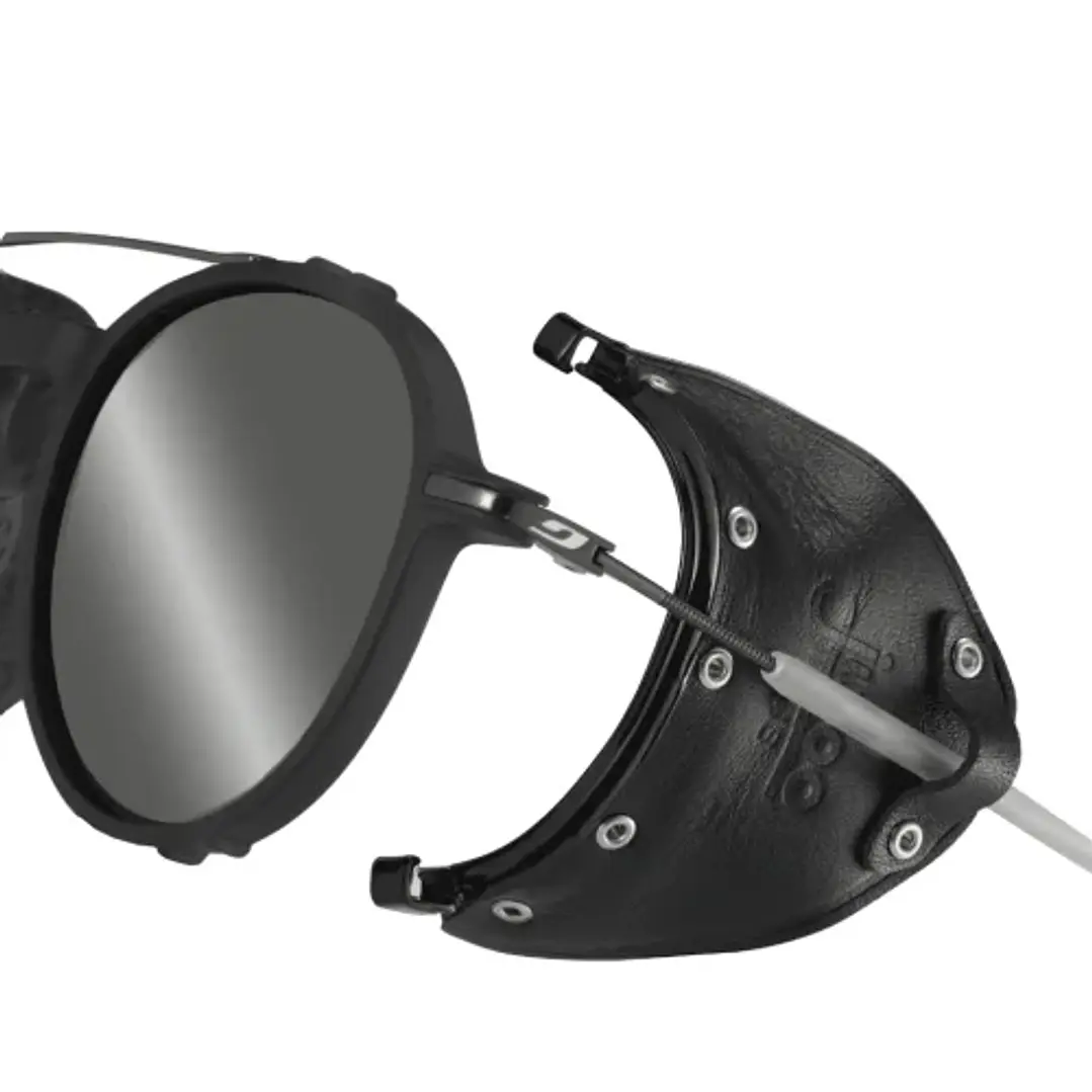  Legacy Brun/Orange Spectrun  Polarized   3 2