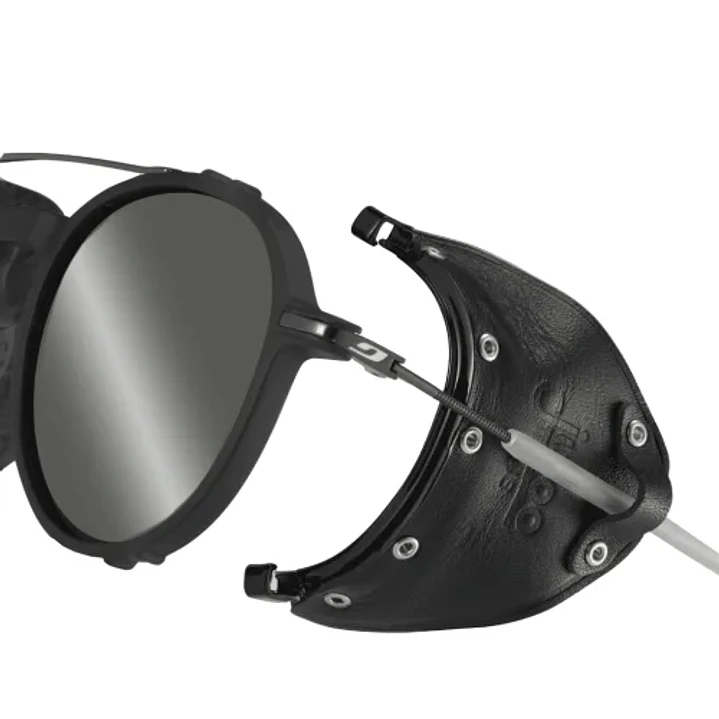  Legacy Brun/Orange Spectrun  Polarized   3 2