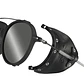  Legacy Brun/Orange Spectrun  Polarized   3 - Miniatura 2
