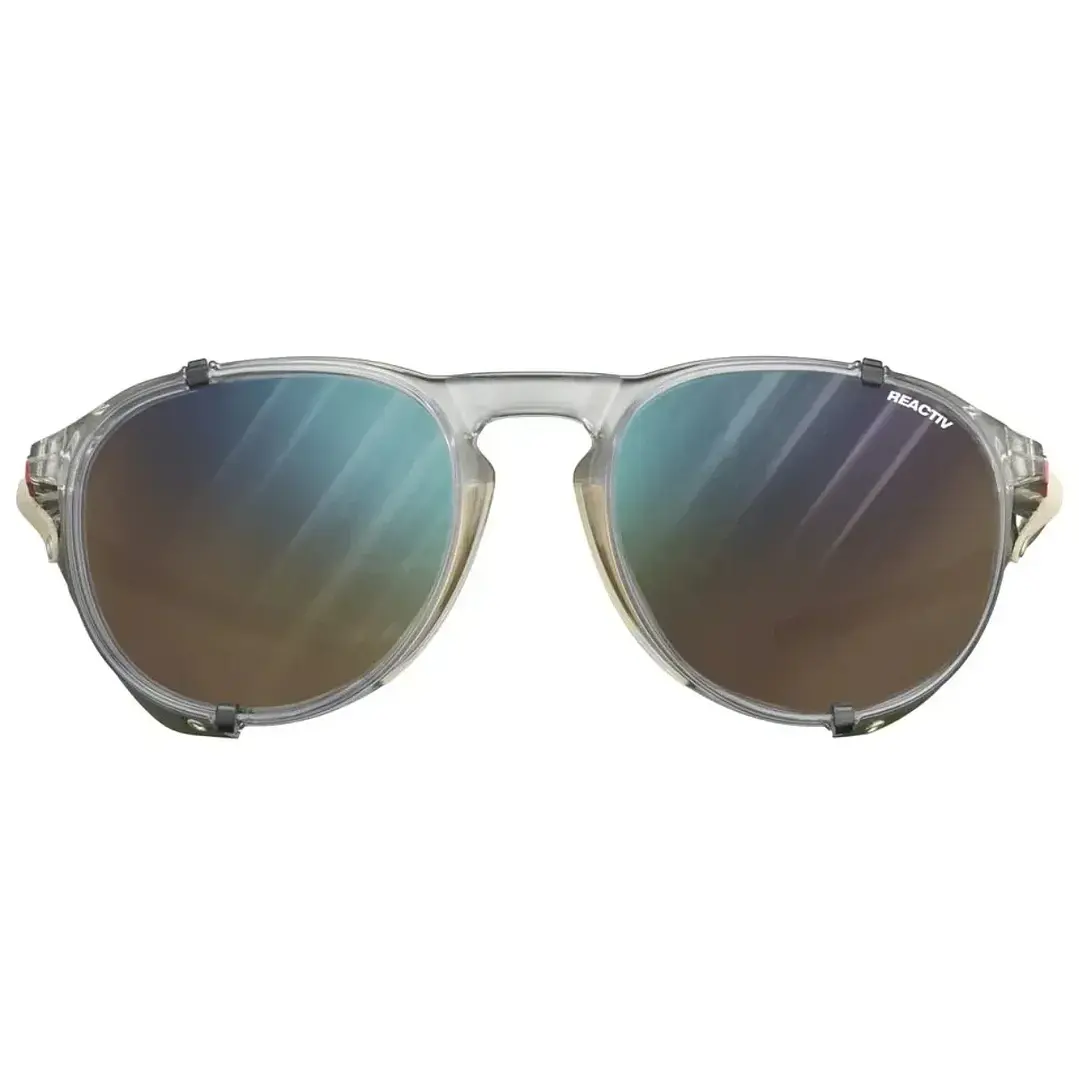  Millenium Gris/Beige  RPFRB 2