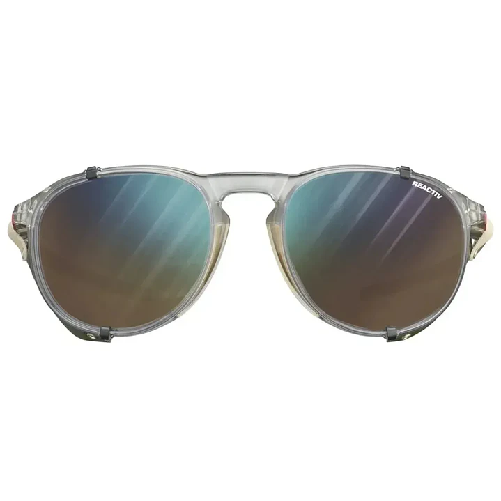  Millenium Gris/Beige  RPFRB 2