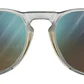 Millenium Gris/Beige  RPFRB - Miniatura 2