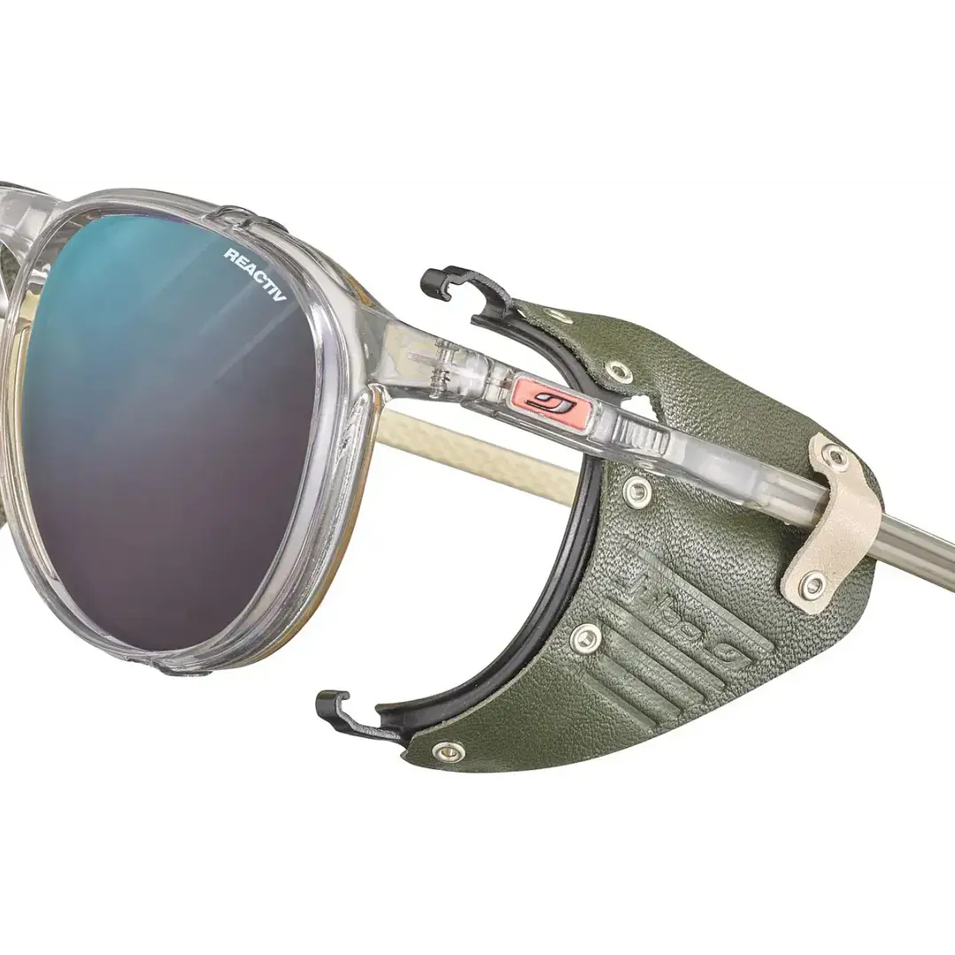 Millenium Gris/Beige  RPFRB 3