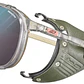  Millenium Gris/Beige  RPFRB - Miniatura 3
