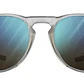  Millenium Gris/Beige  RPFRB - Miniatura 4