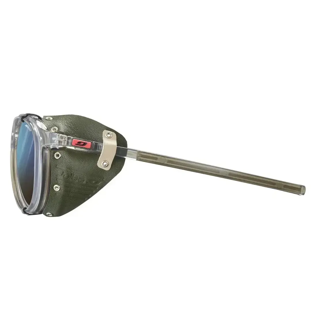  Millenium Gris/Beige  RPFRB 5